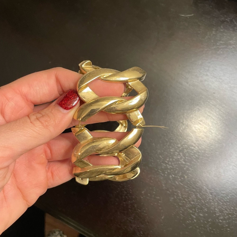 Good bracelet